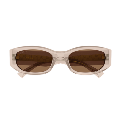 GUCCI | GG2068SA - 003