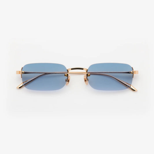 GAST ASTRO - Gold Blue