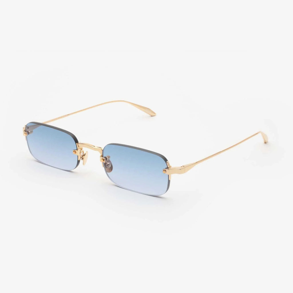 GAST ASTRO - Gold Blue