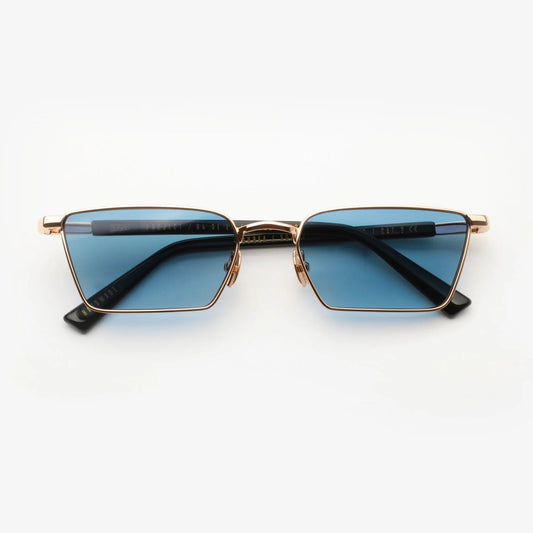 GAST AUREA - Gold Blue