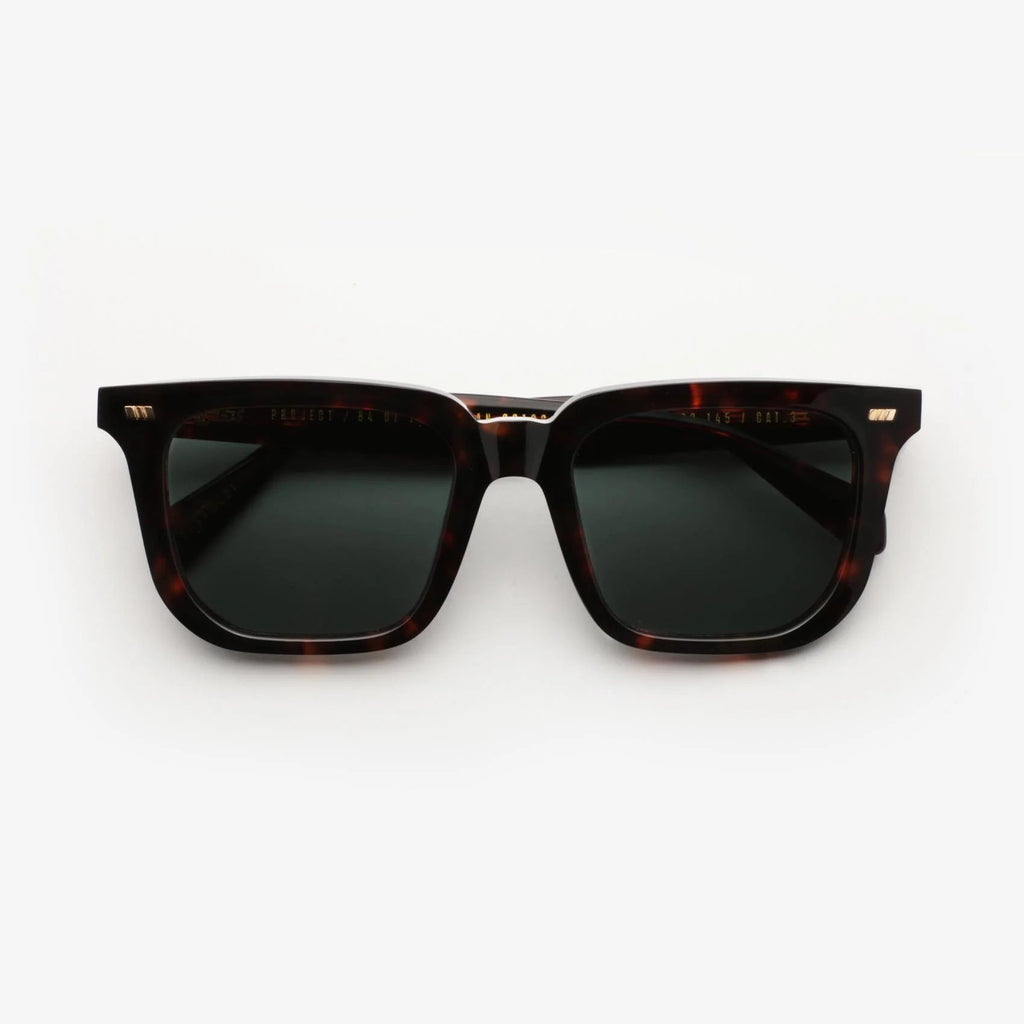 GAST CERTO - Classic Havana