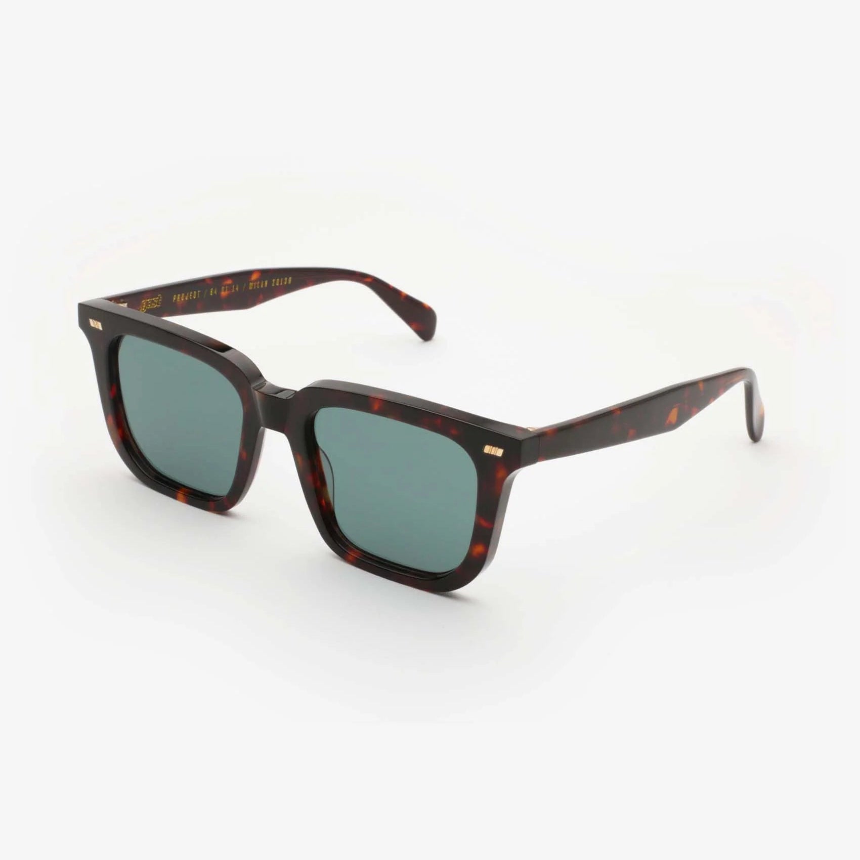 GAST CERTO - Classic Havana