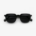 GAST DAIL - Black