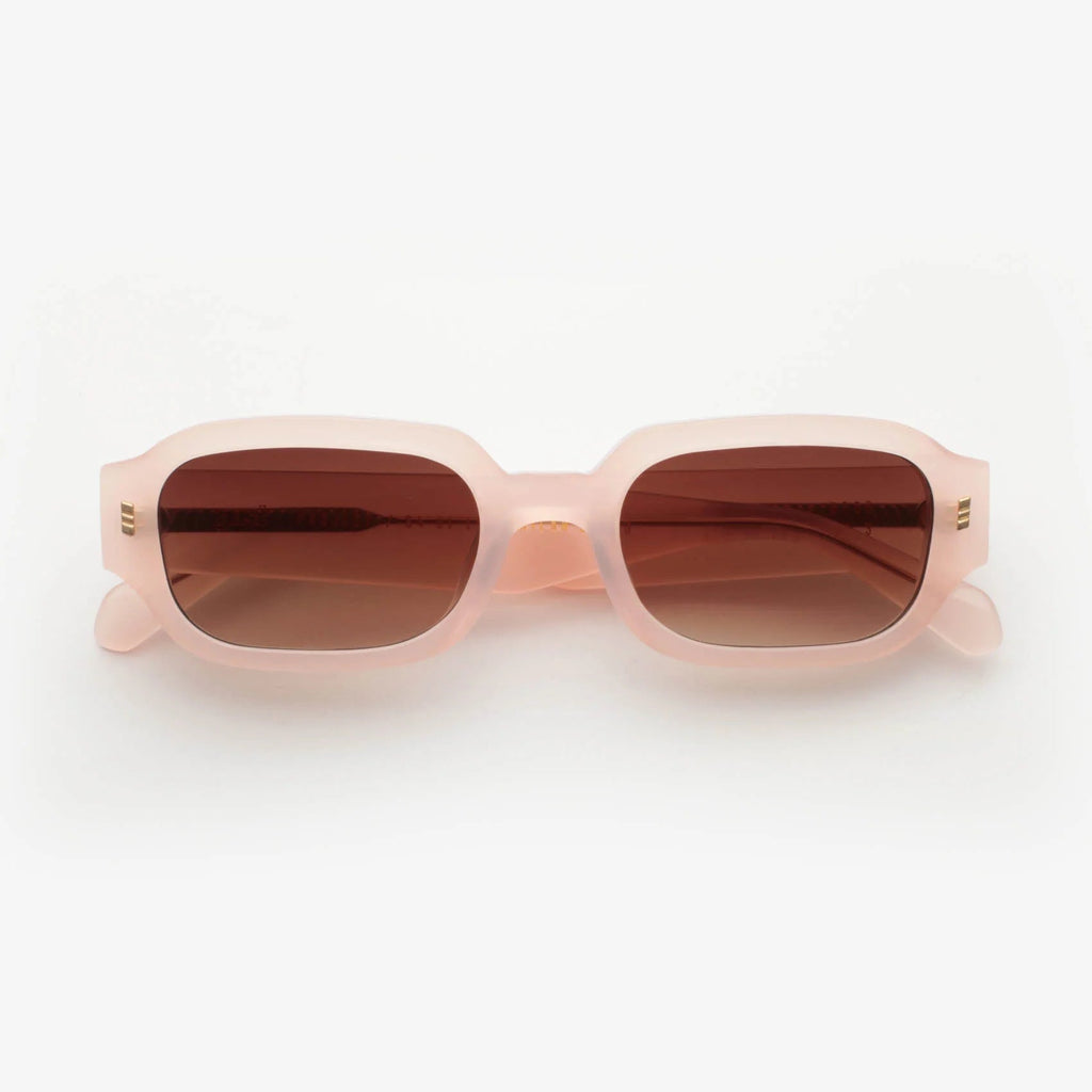 GAST DEAR FRIDAY - Pink