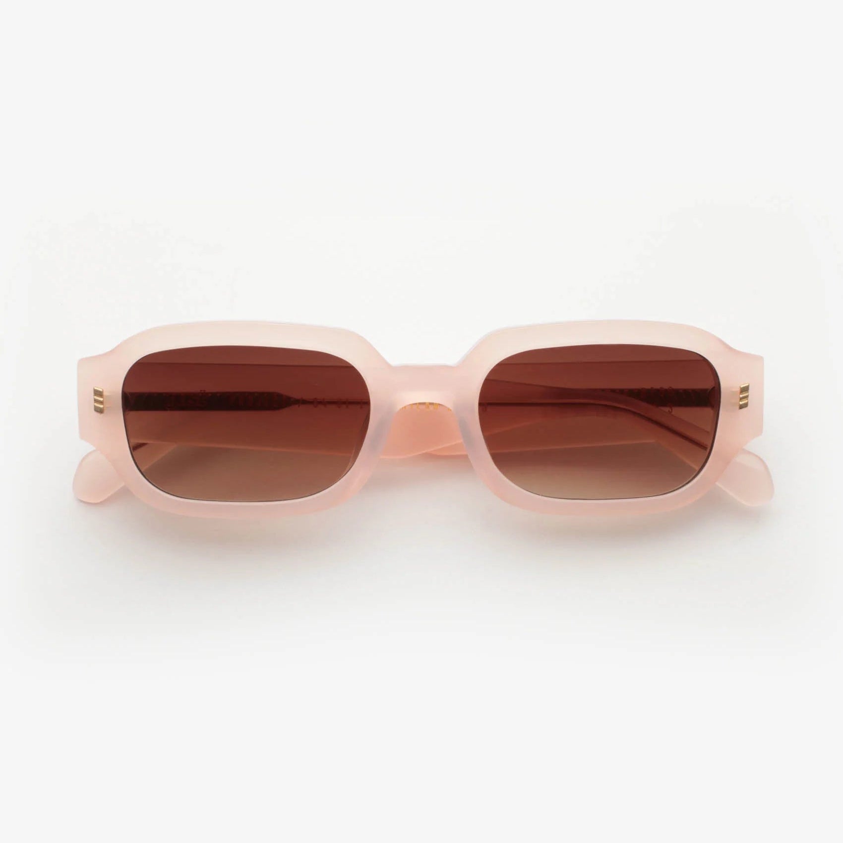 GAST DEAR FRIDAY - Pink