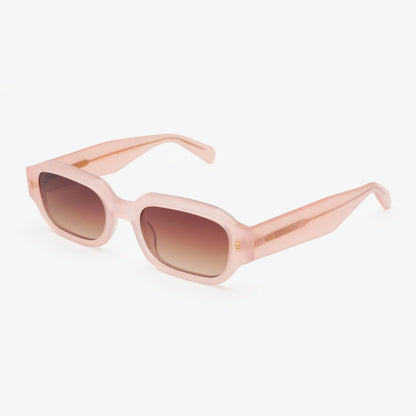 GAST DEAR FRIDAY - Pink