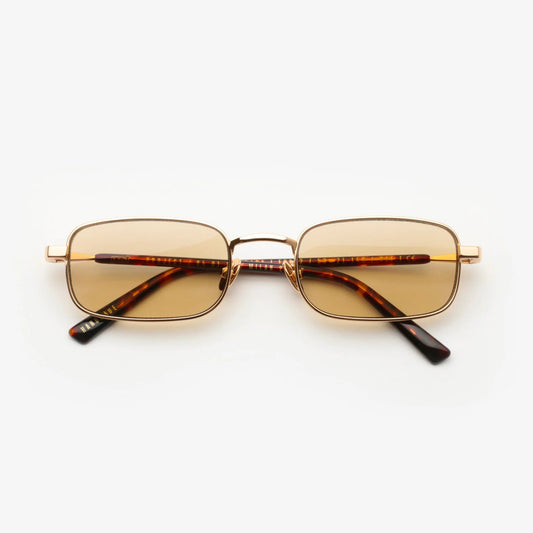 GAST EDARA - Gold