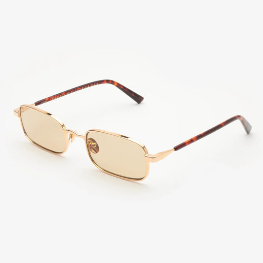 GAST EDARA - Gold