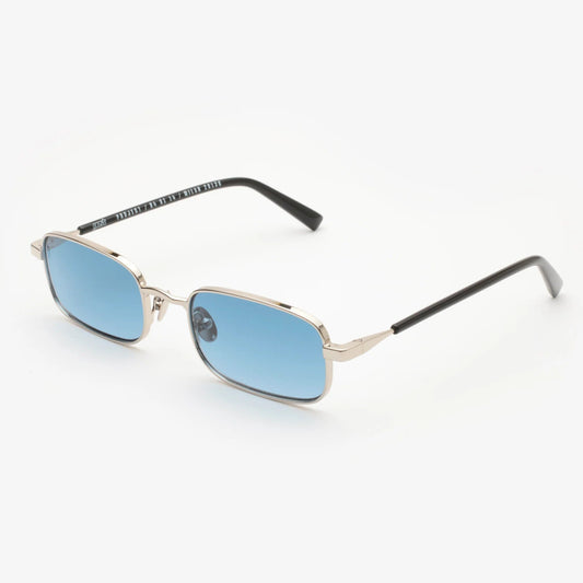 GAST EDARA - Silver