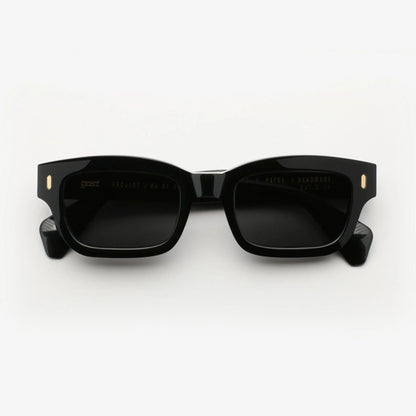 GAST GATE - Black