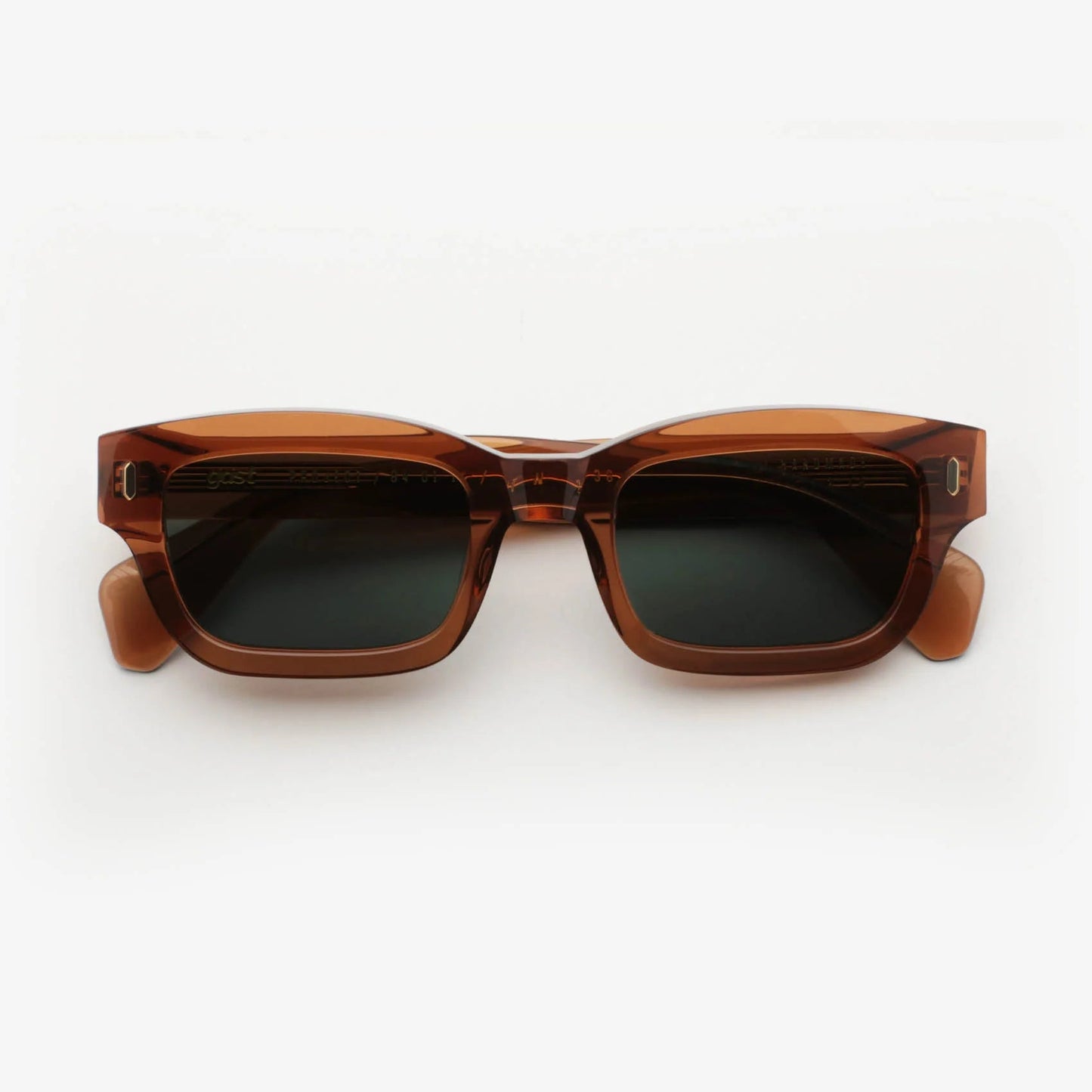 GAST GATE - Caramel