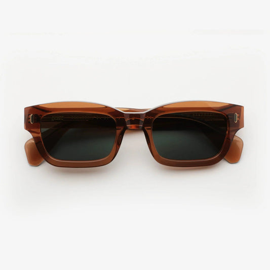 GAST GATE - Caramel