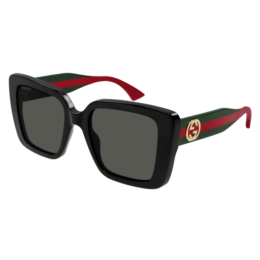 GUCCI GG1861S - 001