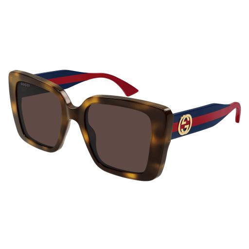 GUCCI GG1861S - 002