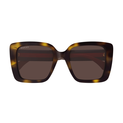 GUCCI GG1861S - 002