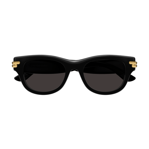 BOTTEGA VENETA | BV1323SK - 001