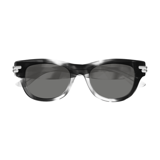 BOTTEGA VENETA | BV1323SK - 002