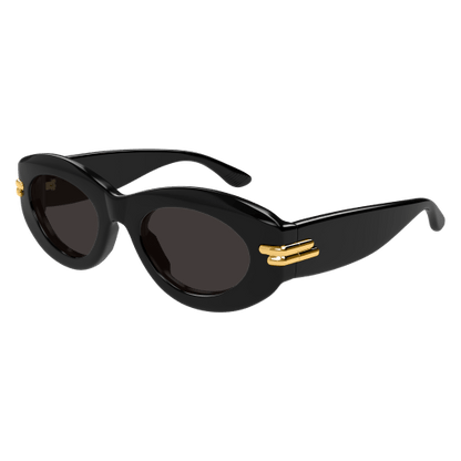 BOTTEGA VENETA | BV1322S - 001