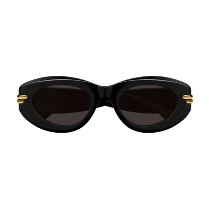 BOTTEGA VENETA | BV1322S - 001