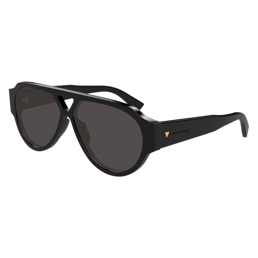 BOTTEGA VENETA | BV1318S - 001