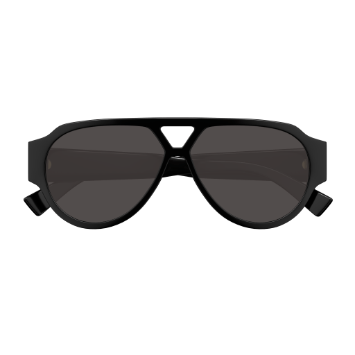 BOTTEGA VENETA | BV1318S - 001