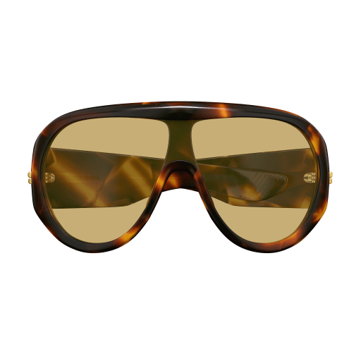 BOTTEGA VENETA | BV1345S - 002