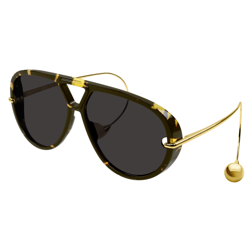 BOTTEGA VENETA | BV1273S - 005