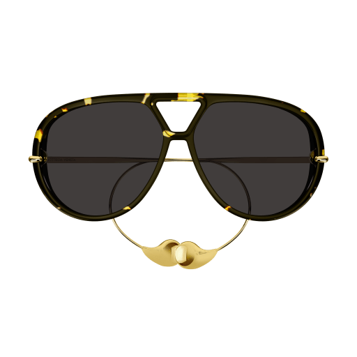 BOTTEGA VENETA | BV1273S - 005