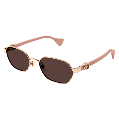 GUCCI | GG1593S - 003