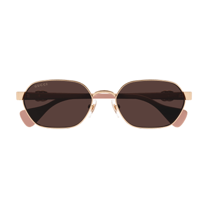 GUCCI | GG1593S - 003