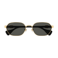 GUCCI | GG1593S - 001