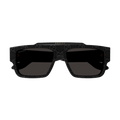 GUCCI GG1460S - 006
