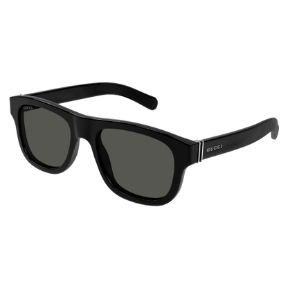 GUCCI | GG1509S - 001