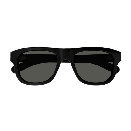 GUCCI | GG1509S - 001