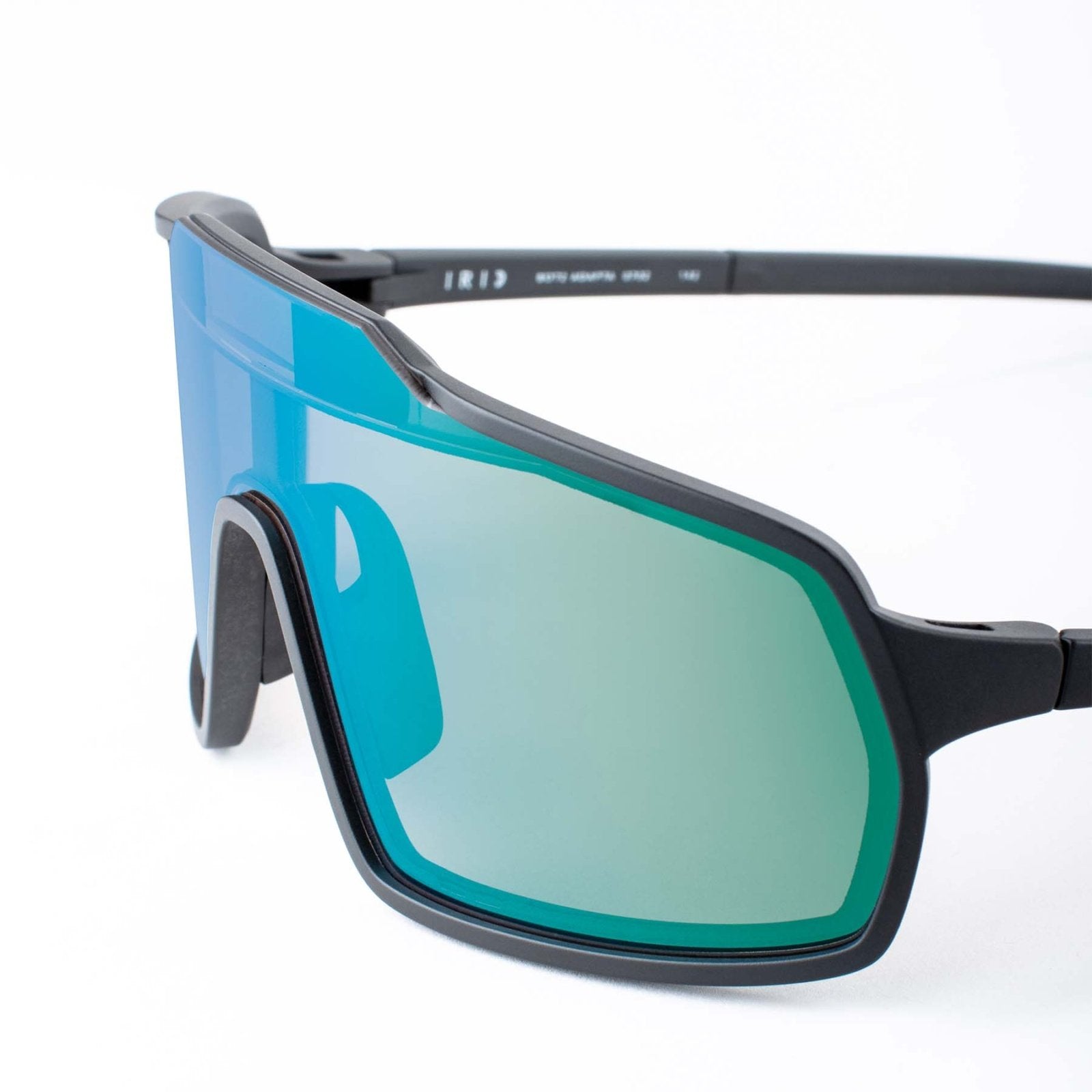 OUT OF | Bot2 - Green