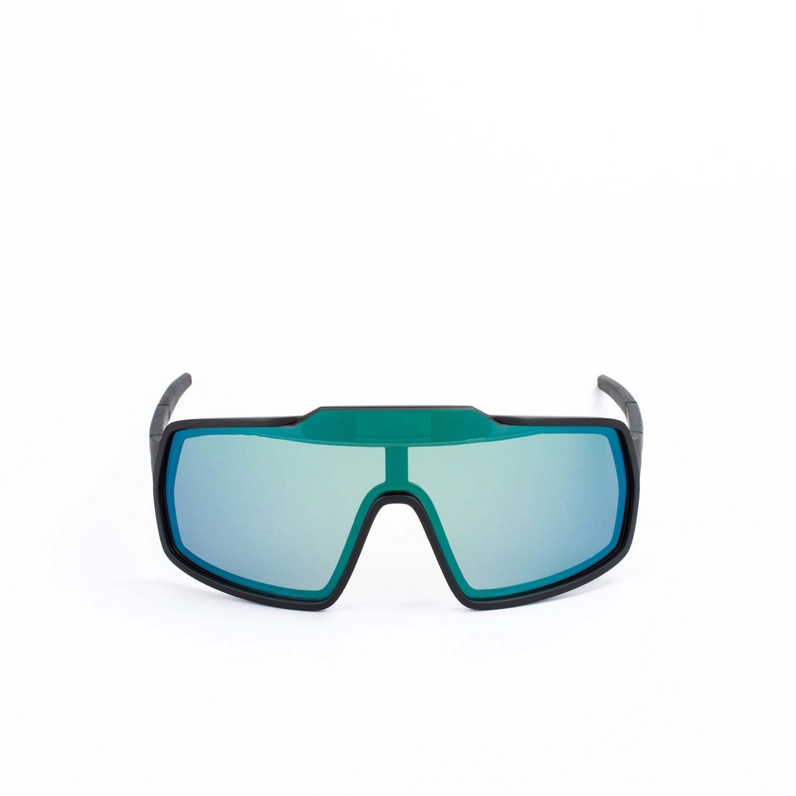 OUT OF | Bot2 - Green