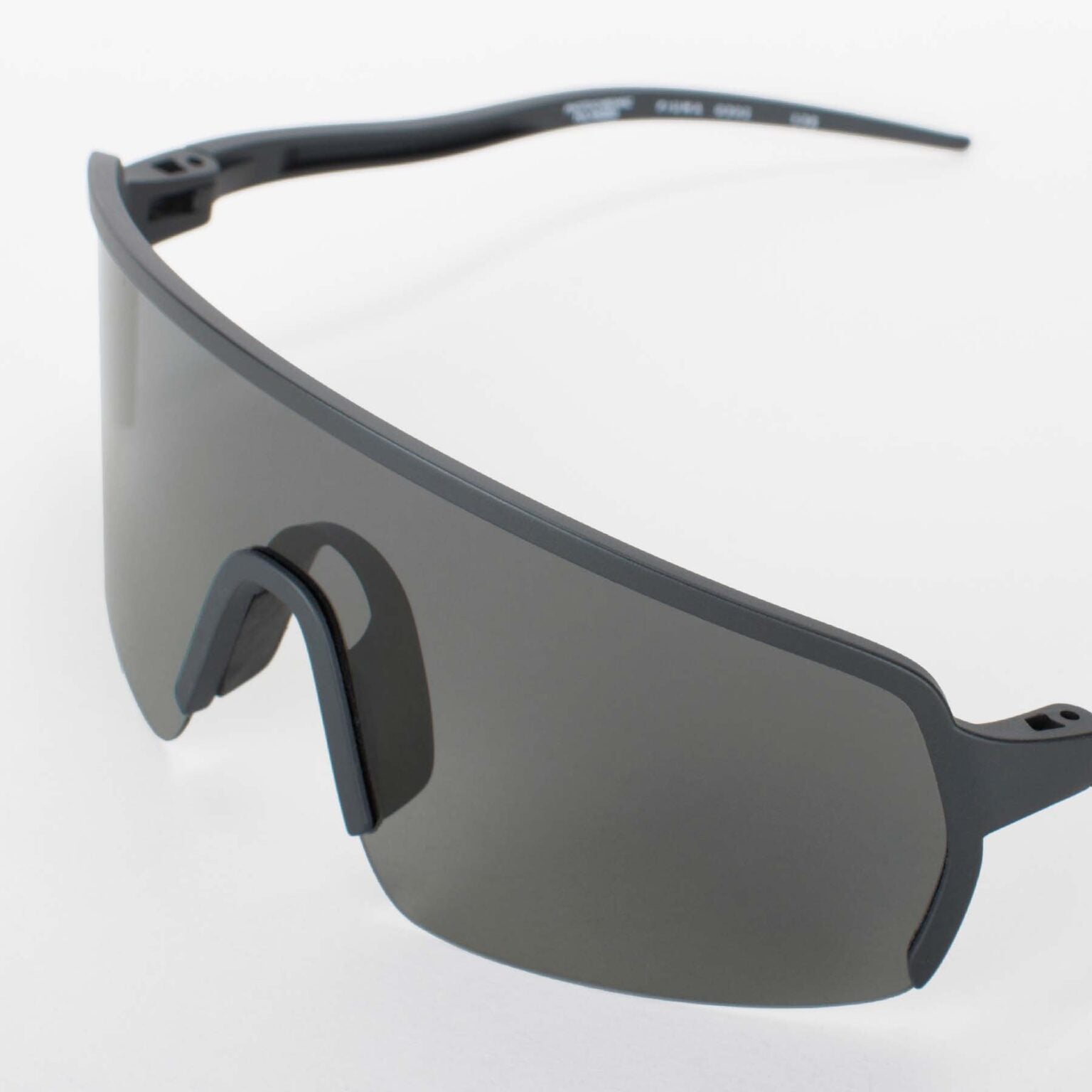 OUT OF | Piuma - Black M