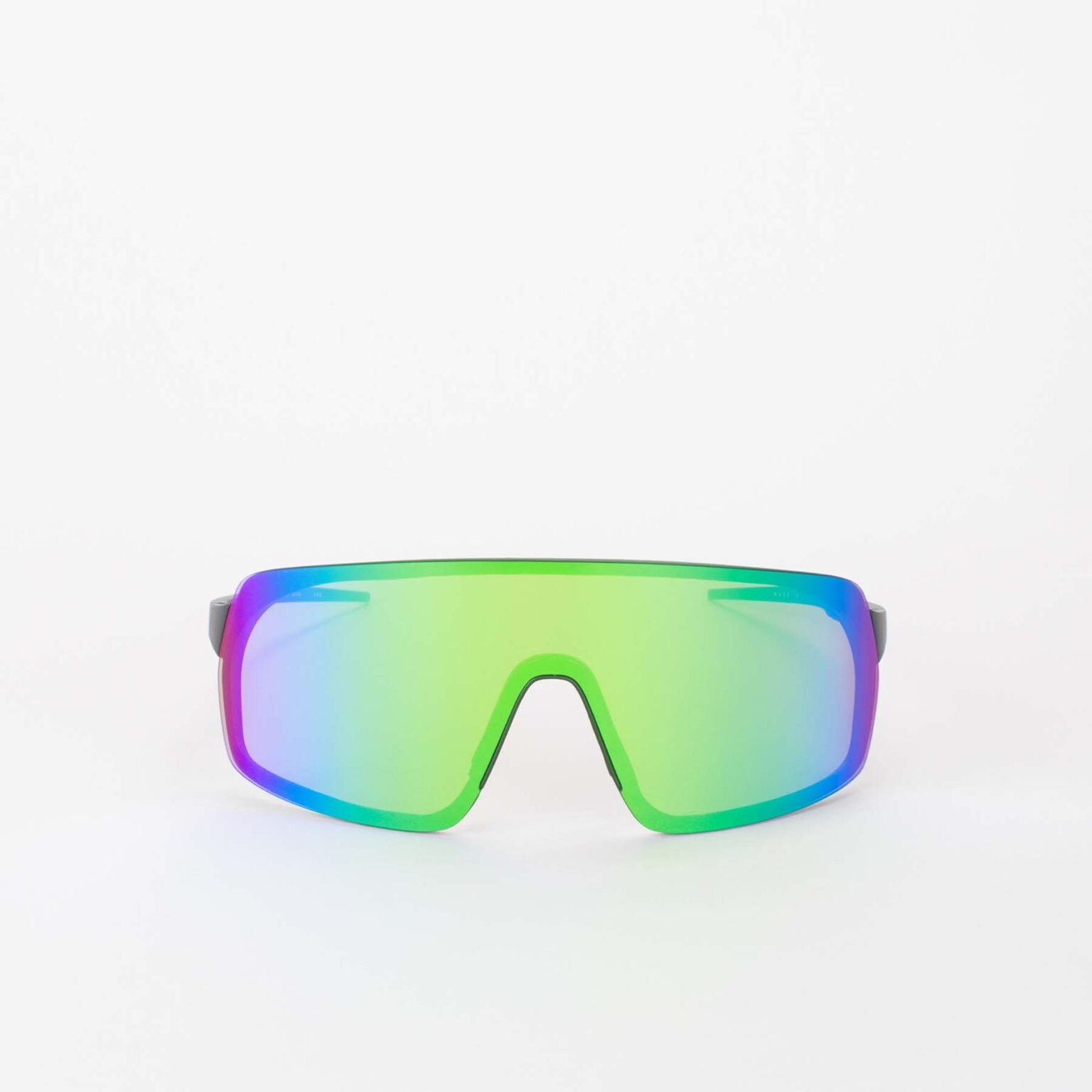 OUT OF | Rams - Green M