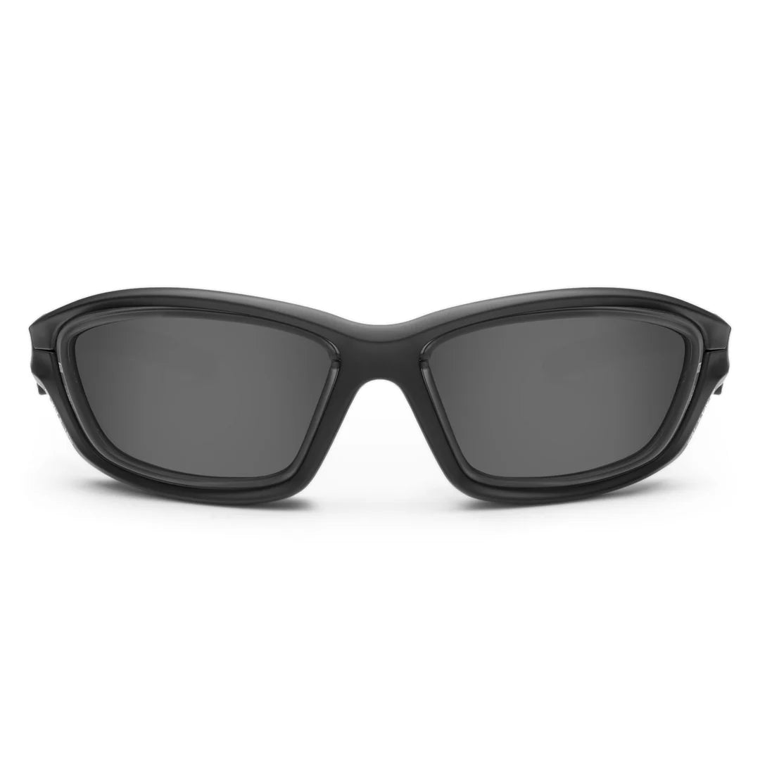 BRIKO | Boost - Black