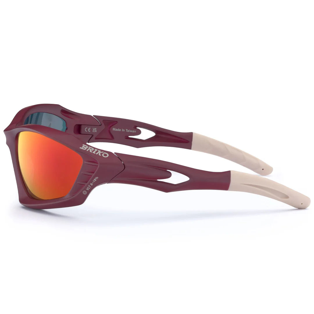 BRIKO | Vin - Bordeaux