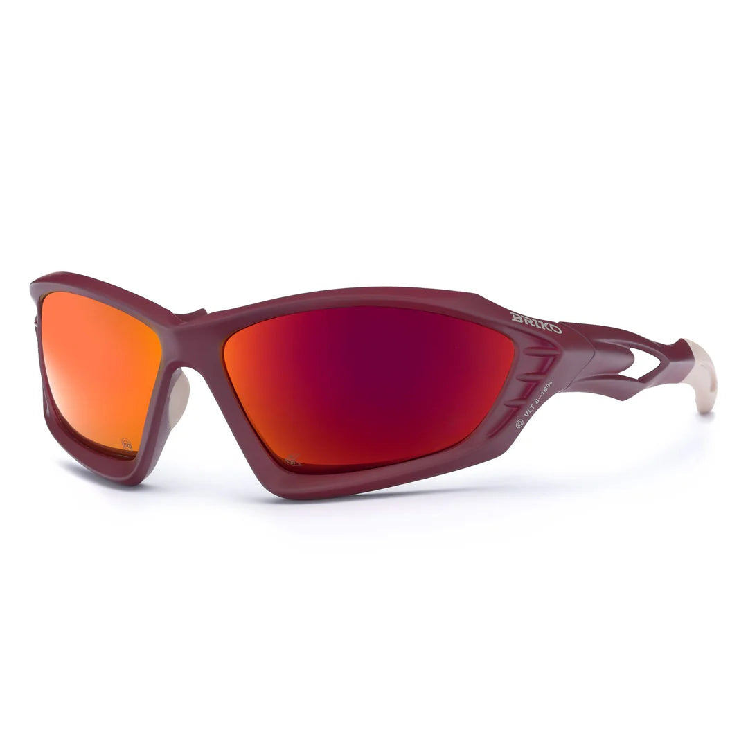 BRIKO | Vin - Bordeaux