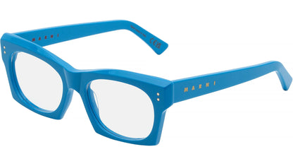 MARNI | Edku Optical - Blue