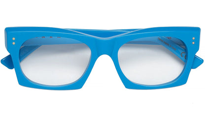 MARNI | Edku Optical - Blue
