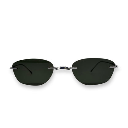 CUBITTS | FILEY  - SILVER