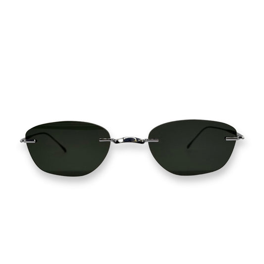 CUBITTS | FILEY  - SILVER