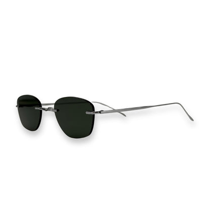 CUBITTS | FILEY  - SILVER
