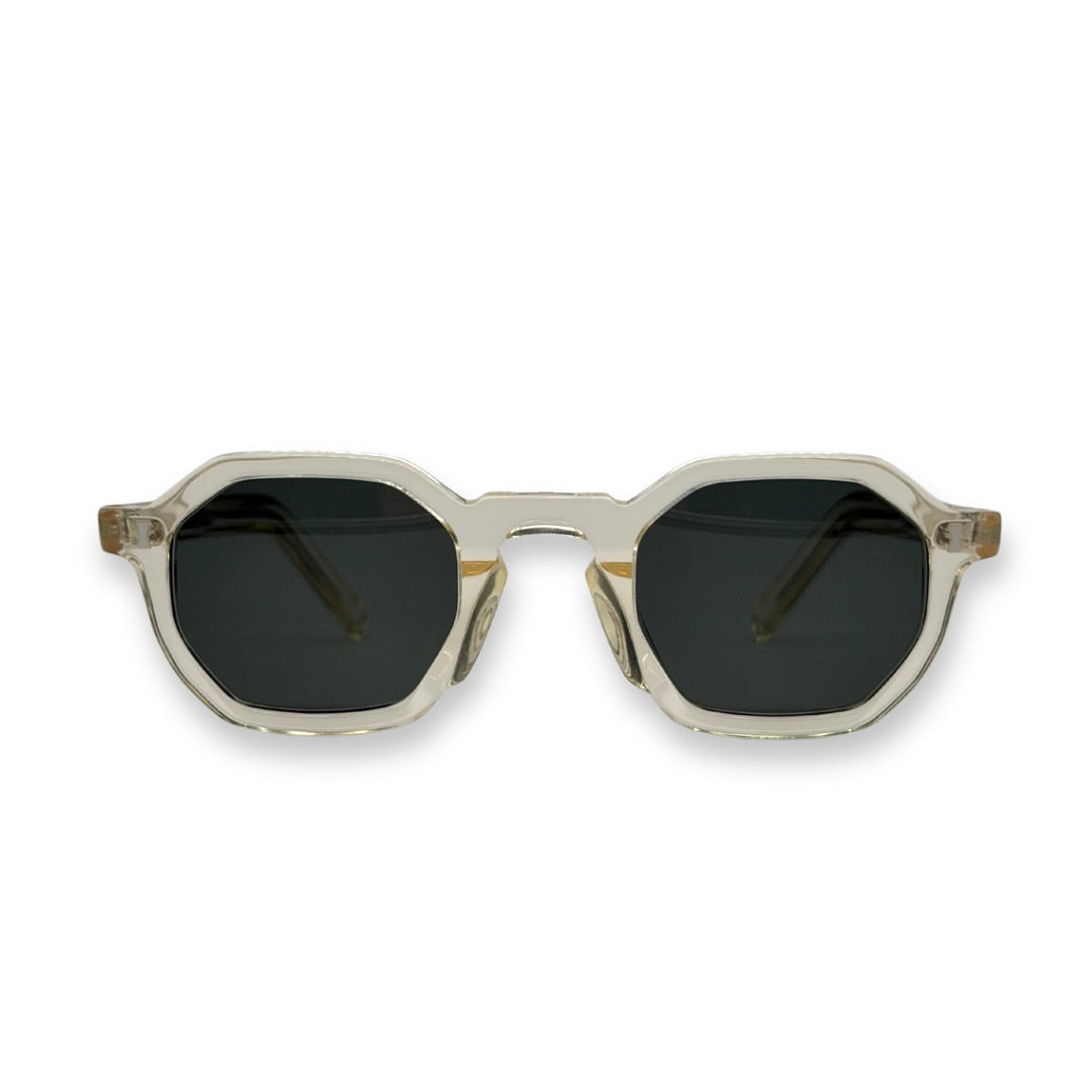 CUBITTS | BELVEDERE  - QUARTZ