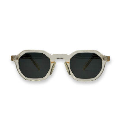 CUBITTS | BELVEDERE  - QUARTZ
