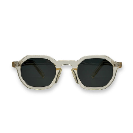 CUBITTS | BELVEDERE  - QUARTZ