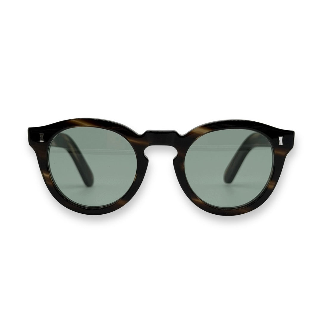 CUBITTS | BIDBOROUGH  - OLIVE